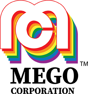 Mego Toys